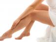Стане порятунком! ТОП-3  кроки, які допоможуть забути про набряки