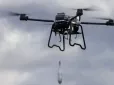 FPV-дрони на оптоволокні стали долітати до Харкова: Що задумали російські окупанти і чому саме зараз, - Злий Одесит