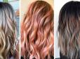 Більше ніякої ламкості: Ось як правильно доглядати за фарбованим волоссям