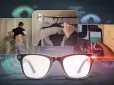 Розгорівся великий скандал: Окуляри Ray-Ban від Meta записували інтимні відео користувачів
