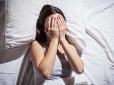 Це може здивувати! Чому весна викликає безсоння