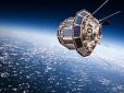 Просто карма? Росія втратила супутник, який транслював 
