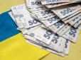 1500 гривень від Зеленського: Стало відомо, хто та коли отримає нову виплату