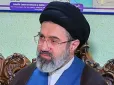 Нового іранського аятолу після поранення вивезли на лікування до Москви, - ЗМІ