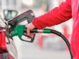 Кешбек на паливі буде лімітованим: Ось скільки грошей повернуть автомобілістам