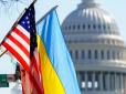 Українка в США розповіла, які звички наших співвітчизників дивують американців