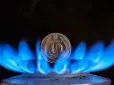 Тарифи під загрозою? Експерти пояснили, чи зросте ціна на газ для населення у 2026 році