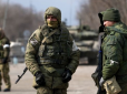 Окупанти збільшили кількість механізованих атак в Україні: Аналітики ISW пояснили, що це означає