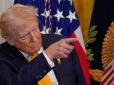 Трамп оголосив про перемогу над Іраном та знайшов для себе... нового ворога США