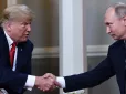 Путін готується воювати до кінця каденції Дональда Трампа, - експерт-міжнародник