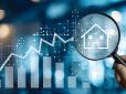 В Україні перепишуть правила купівлі та продажу житла: Ось які важливі зміни готують